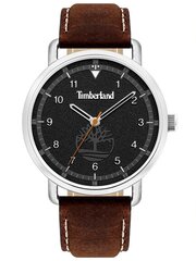 Мужские часы Timberland ROBBINSTON, Ø 43 мм цена и информация | Мужские часы | 220.lv