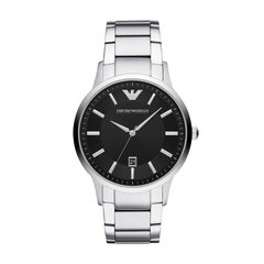 Мужские часы Emporio Armani AR11181 цена и информация | Мужские часы | 220.lv
