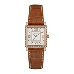 Женские часы Guess W0829L4 (Ø 28 mm) цена и информация | Мужские часы | 220.lv