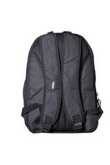 Рюкзак 2be Intercity цена и информация | Школьные рюкзаки, спортивные сумки | 220.lv