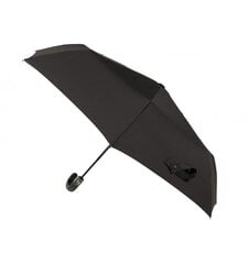 Полностью автоматический мужской зонт цена и информация | Мужские зонты | 220.lv
