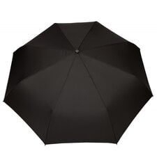 Pilnībā automātisks vīriešu lietussargs cena un informācija | Lietussargi vīriešiem | 220.lv