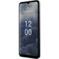 Nokia G60 TA-1479 5G Dual SIM 4/64GB, Pure Black cena un informācija | Mobilie telefoni | 220.lv