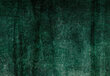 Fototapetes ar instrumentu un tapešu līmi - Noslēpumaina zaļa krāsa, 350x256 cm цена и информация | Fototapetes | 220.lv