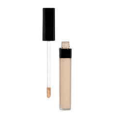 Le Correcteur De Chanel Longwear Concealer korektors цена и информация | Пудры, базы под макияж | 220.lv