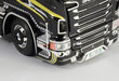 Italeri - Scania R730 V8 "Imperial", 1/24, 3883 cena un informācija | Kolekcionējamie modeļi | 220.lv