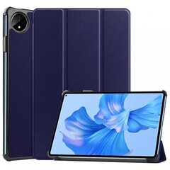 Vāciņš Techsuit FoldPro Huawei MatePad Pro 11 2022 Zils cena un informācija | Somas, maciņi | 220.lv