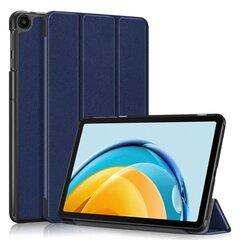 Защитный чехол Techsuit FoldPro Huawei MatePad SE 10.4 синий цена и информация | Чехлы для планшетов и электронных книг | 220.lv