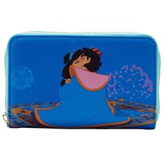 Loungefly Disney Aladdin Jasmine maks cena un informācija | Bērnu aksesuāri | 220.lv