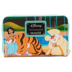 Loungefly Disney Aladdin Jasmine maks cena un informācija | Bērnu aksesuāri | 220.lv