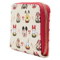 Loungefly Disney Mickey & Minnie Hot Cocoa maks cena un informācija | Bērnu aksesuāri | 220.lv