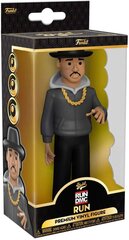 Funko Gold Run Dmc Premium 59526 цена и информация | Атрибутика для игроков | 220.lv