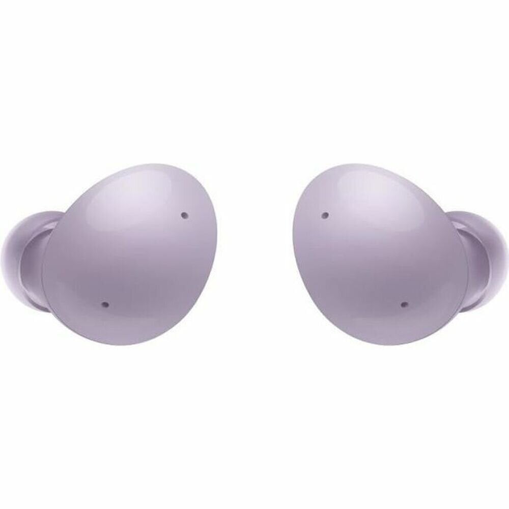 Austiņas Samsung Galaxy Buds2 Violets цена и информация | Austiņas | 220.lv