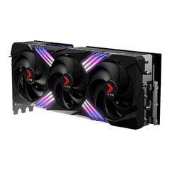 Grafikas Karte PNY RTX4070TI cena un informācija | Videokartes (GPU) | 220.lv