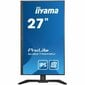 Iiyama XUB2796HSU-B5 цена и информация | Monitori | 220.lv