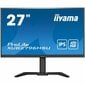 Iiyama XUB2796HSU-B5 цена и информация | Monitori | 220.lv