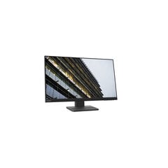 Monitors Lenovo 62B8MAT3EU   23,8" FHD LED cena un informācija | Monitori | 220.lv