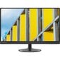 Monitors Lenovo D27q-30 27" cena un informācija | Monitori | 220.lv