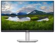 Dell S2721QSA цена и информация | Monitori | 220.lv