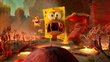 SpongeBob SquarePants: The Cosmic Shake Switch spēle cena un informācija | Datorspēles | 220.lv