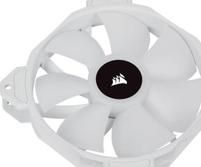 Corsair CO-9050136-WW cena un informācija | Datora ventilatori | 220.lv