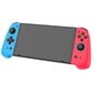 Fenner Tech JoyCon bezvada kontrolieris paredzēts Nintendo Switch cena un informācija | Spēļu kontrolieri | 220.lv