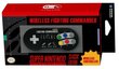 HORI Classic Edition NCS-001U цена и информация | Spēļu kontrolieri | 220.lv