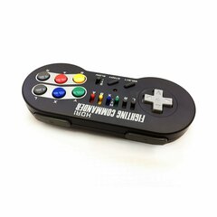 HORI Classic Edition NCS-001U цена и информация | Джойстики | 220.lv