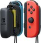 Nintendo Joy-Con AA Battery-Pack paredzēts Nintendo Switch cena un informācija | Gaming aksesuāri | 220.lv