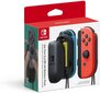 Nintendo Joy-Con AA Battery-Pack paredzēts Nintendo Switch cena un informācija | Gaming aksesuāri | 220.lv