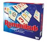 Spēle Rummikub Standard cena un informācija | Galda spēles | 220.lv