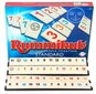 Spēle Rummikub Standard cena un informācija | Galda spēles | 220.lv