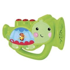 Музыкальная игрушка Fisher Price  цена и информация | Игрушки для малышей | 220.lv