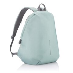Рюкзак для ноутбука 15.6" Bobby Soft Art, 16L, зеленый цена и информация | Рюкзаки и сумки | 220.lv