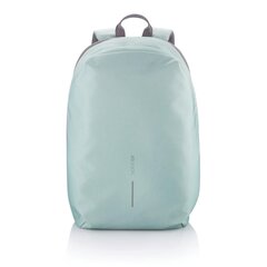 Рюкзак для ноутбука 15.6" Bobby Soft Art, 16L, зеленый цена и информация | Спортивные сумки и рюкзаки | 220.lv