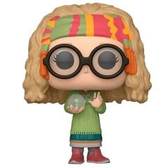 POP figūra Harijs Poters Sybill Trelawney цена и информация | Атрибутика для игроков | 220.lv