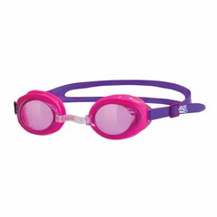 Очки для плавания Zoggs Ripper цена и информация | Очки для плавания | 220.lv
