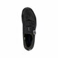 Riteņbraukšanas apavi Shimano SH-RX600 Melns cena un informācija | Velo apģērbs | 220.lv
