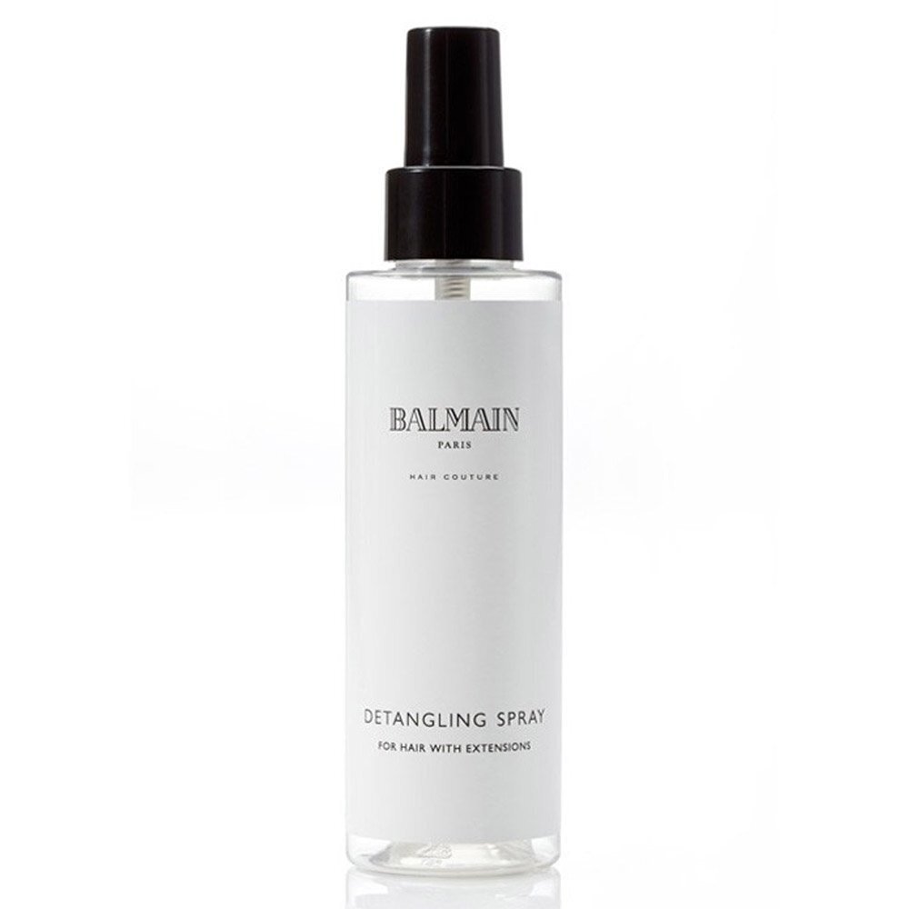 Balmain Professional aerosols matiem, 150 ml cena un informācija | Matu uzlabošanai | 220.lv