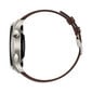 Huawei Watch 4 Pro Dark Brown Leather cena un informācija | Viedpulksteņi (smartwatch) | 220.lv