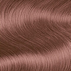 Краска для волос Matrix Color Sync Watercolors Rose Gold без аммиака, 90 мл цена и информация | Краска для волос | 220.lv