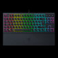 Razer Ornata V3 TKL US цена и информация | Klaviatūras | 220.lv