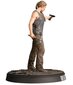 The Last of Us Part II Abby figūriņa| 22cm цена и информация | Datorspēļu suvenīri | 220.lv
