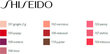 Shiseido ColorGel lūpu balzams 109 Wisteria cena un informācija | Lūpu krāsas, balzāmi, spīdumi, vazelīns | 220.lv