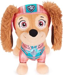 Maskots 23 cm Paw Patrol Liberty цена и информация | Игрушки для девочек | 220.lv