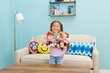 Maskots 23 cm Paw Patrol Liberty cena un informācija | Rotaļlietas meitenēm | 220.lv