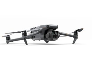 Drons DJI Mavic 3 Pro Cine Premium Combo cena un informācija | DJI Datortehnika | 220.lv