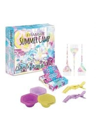 Framar Summer Camp – Kit цена и информация | Краска для волос | 220.lv