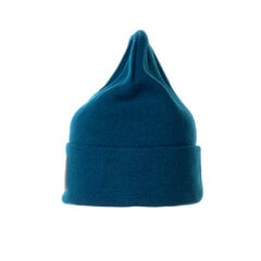Huppa cepure REVA, zaļgani zila cena un informācija | Vīriešu cepures, šalles, cimdi | 220.lv