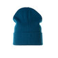 Huppa cepure REVA, zaļgani zila цена и информация | Vīriešu cepures, šalles, cimdi | 220.lv